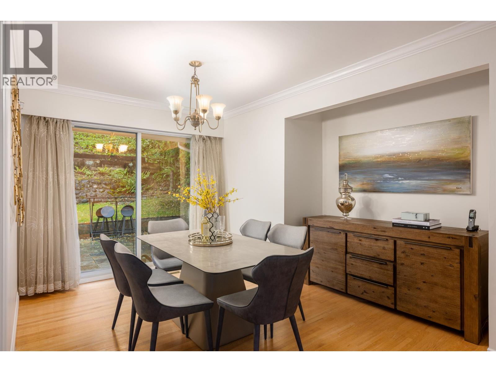 850 Jefferson Avenue, West Vancouver, British Columbia  V7T 2A4 - Photo 9 - R3058796