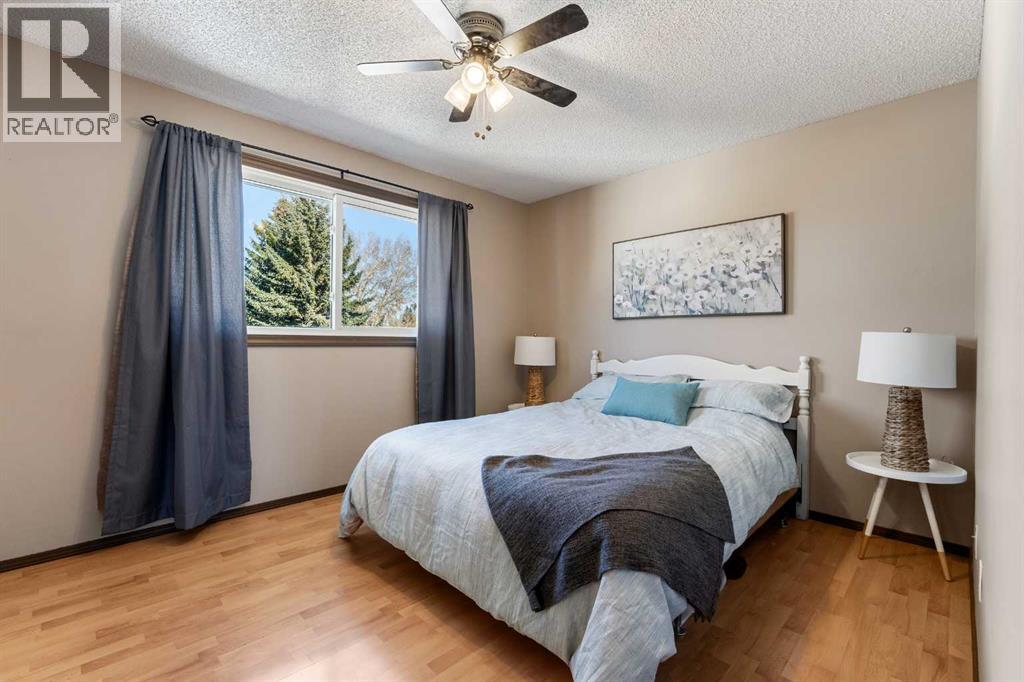 508 Queensland Place Se, Calgary, Alberta  T2J 4T3 - Photo 17 - A2264538