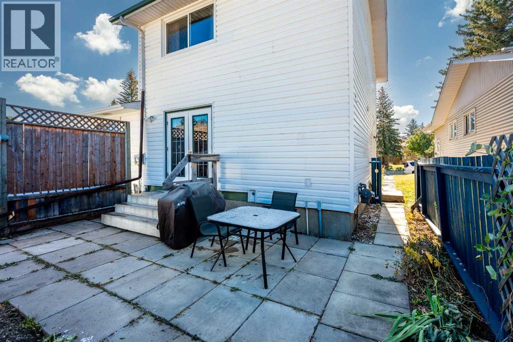 508 Queensland Place Se, Calgary, Alberta  T2J 4T3 - Photo 29 - A2264538