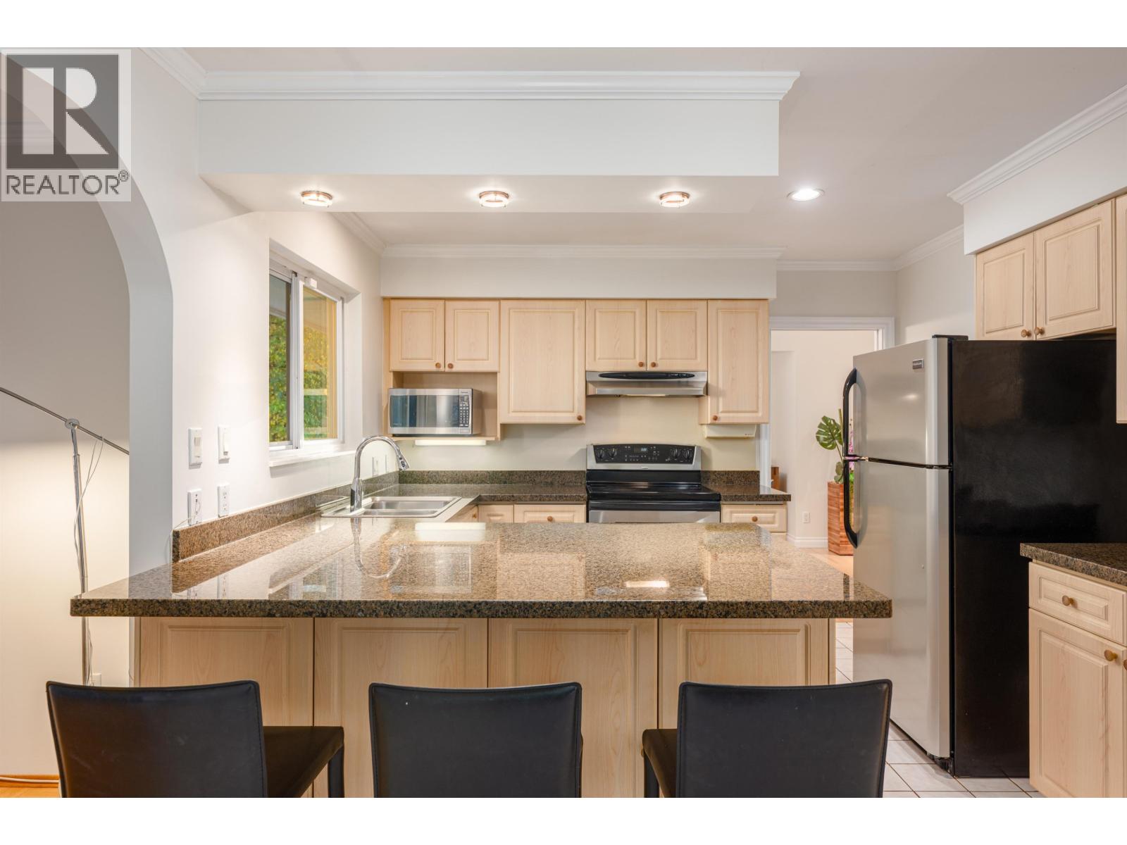 850 Jefferson Avenue, West Vancouver, British Columbia  V7T 2A4 - Photo 12 - R3058796