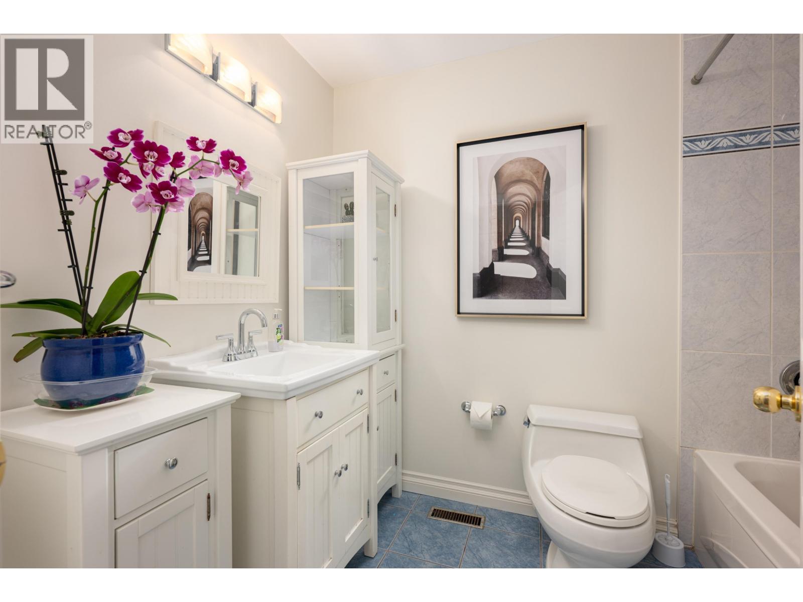 850 Jefferson Avenue, West Vancouver, British Columbia  V7T 2A4 - Photo 17 - R3058796