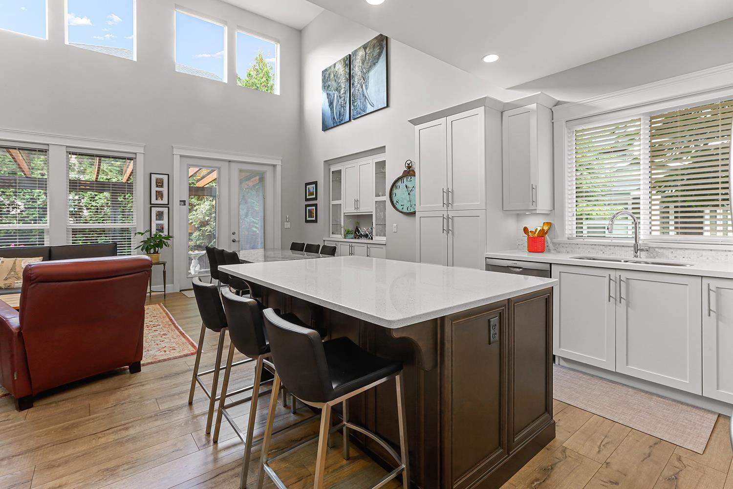 14 7891 211 Street, Langley, British Columbia  V2Y 0L5 - Photo 10 - R3057825