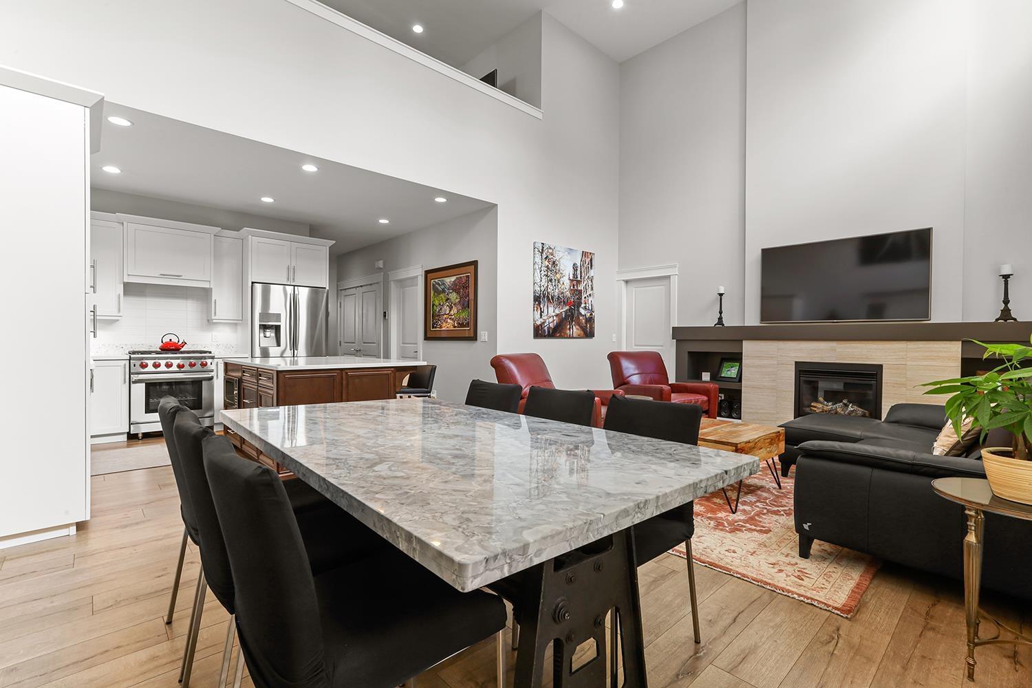 14 7891 211 Street, Langley, British Columbia  V2Y 0L5 - Photo 7 - R3057825