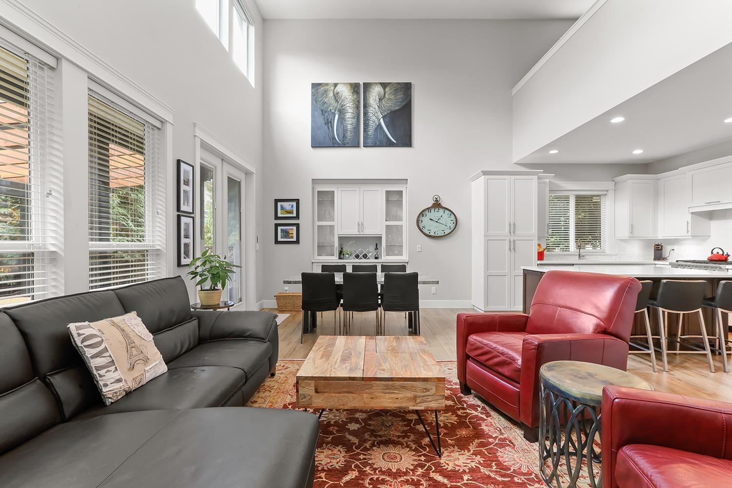 14 7891 211 Street, Langley, British Columbia  V2Y 0L5 - Photo 3 - R3057825