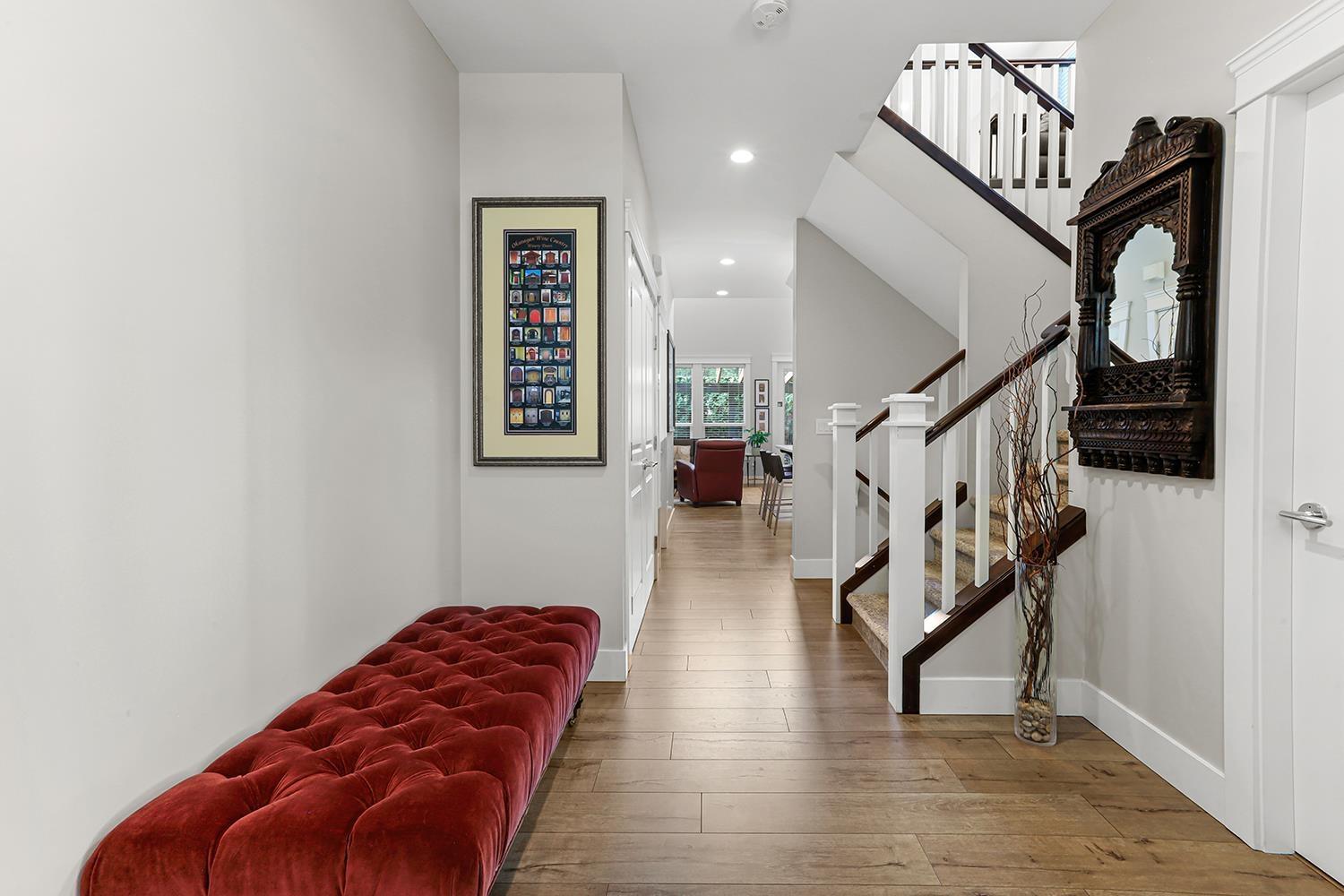 14 7891 211 Street, Langley, British Columbia  V2Y 0L5 - Photo 17 - R3057825