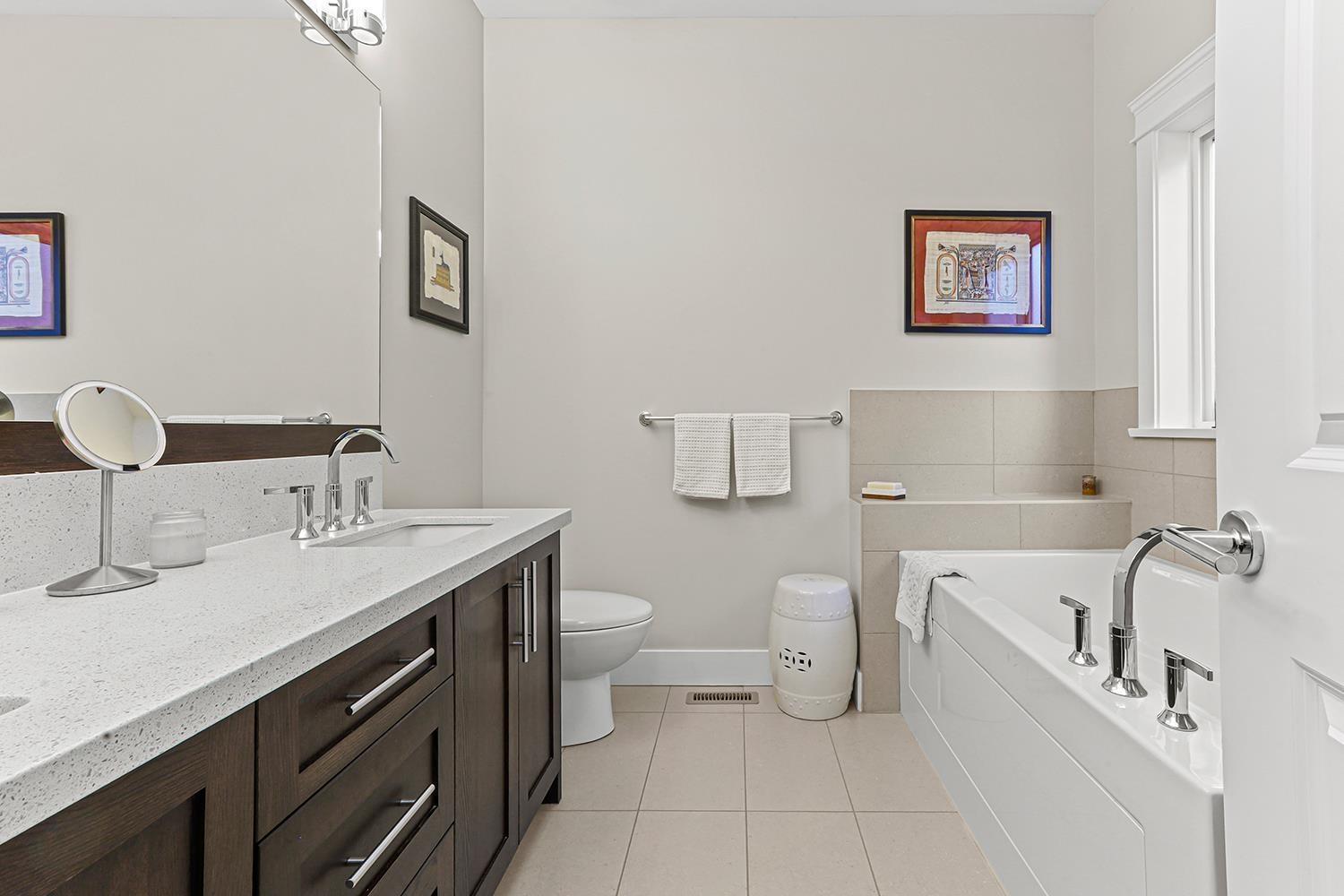 14 7891 211 Street, Langley, British Columbia  V2Y 0L5 - Photo 14 - R3057825