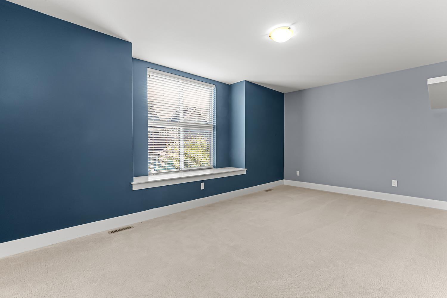 14 7891 211 Street, Langley, British Columbia  V2Y 0L5 - Photo 24 - R3057825