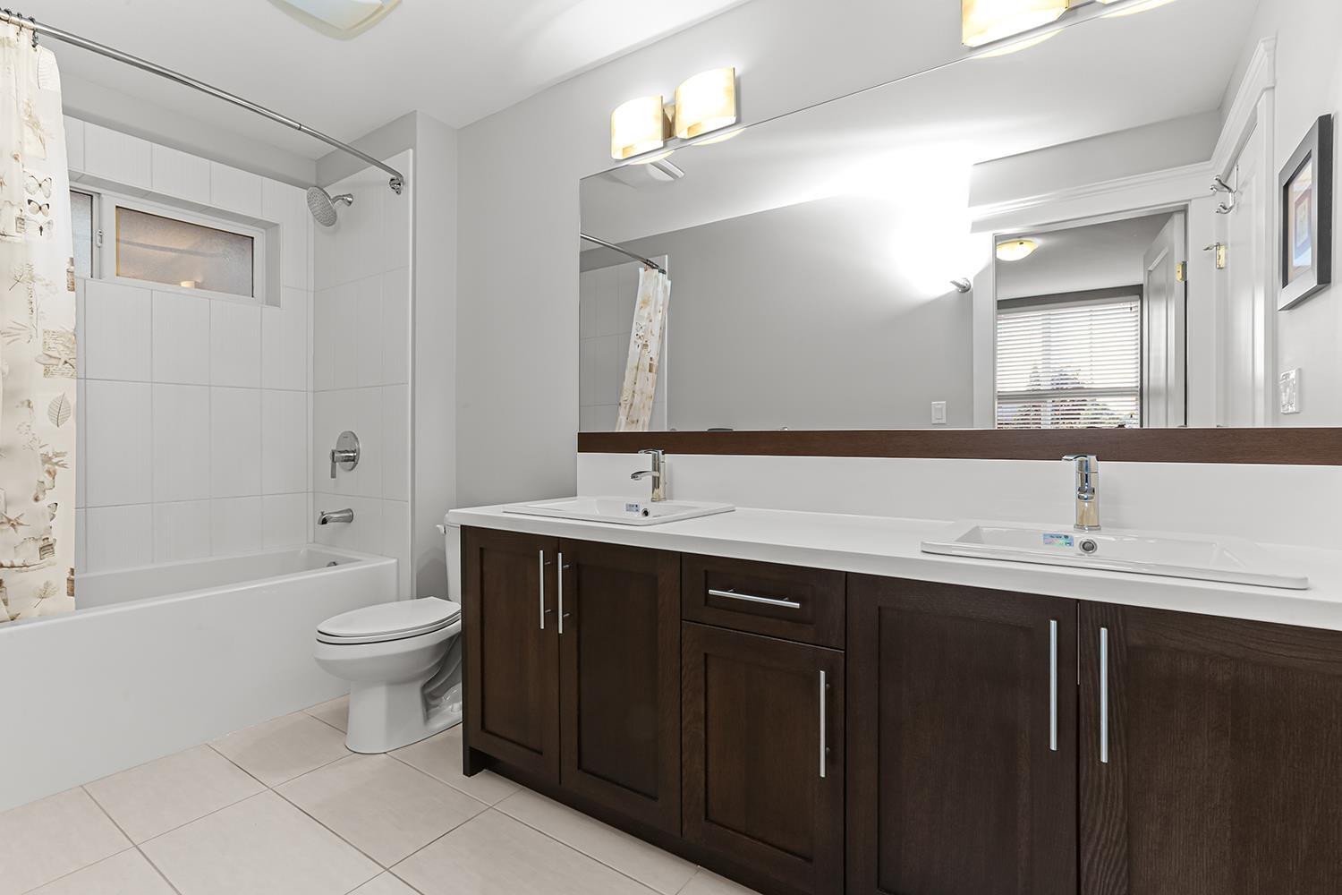 14 7891 211 Street, Langley, British Columbia  V2Y 0L5 - Photo 25 - R3057825