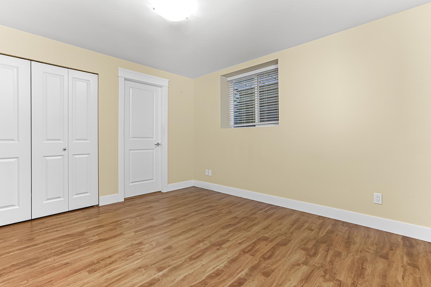 14 7891 211 Street, Langley, British Columbia  V2Y 0L5 - Photo 28 - R3057825