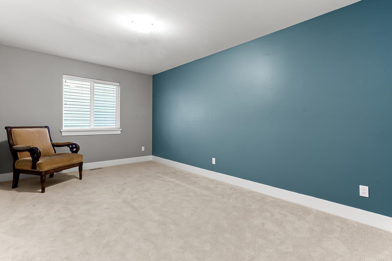 14 7891 211 Street, Langley, British Columbia  V2Y 0L5 - Photo 23 - R3057825