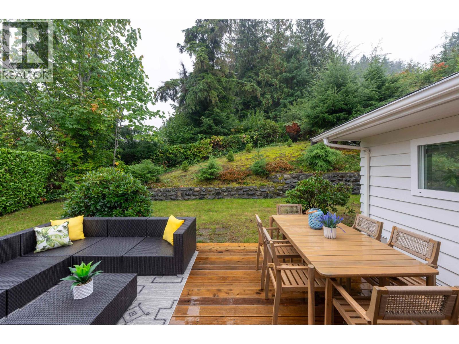 850 Jefferson Avenue, West Vancouver, British Columbia  V7T 2A4 - Photo 23 - R3058796