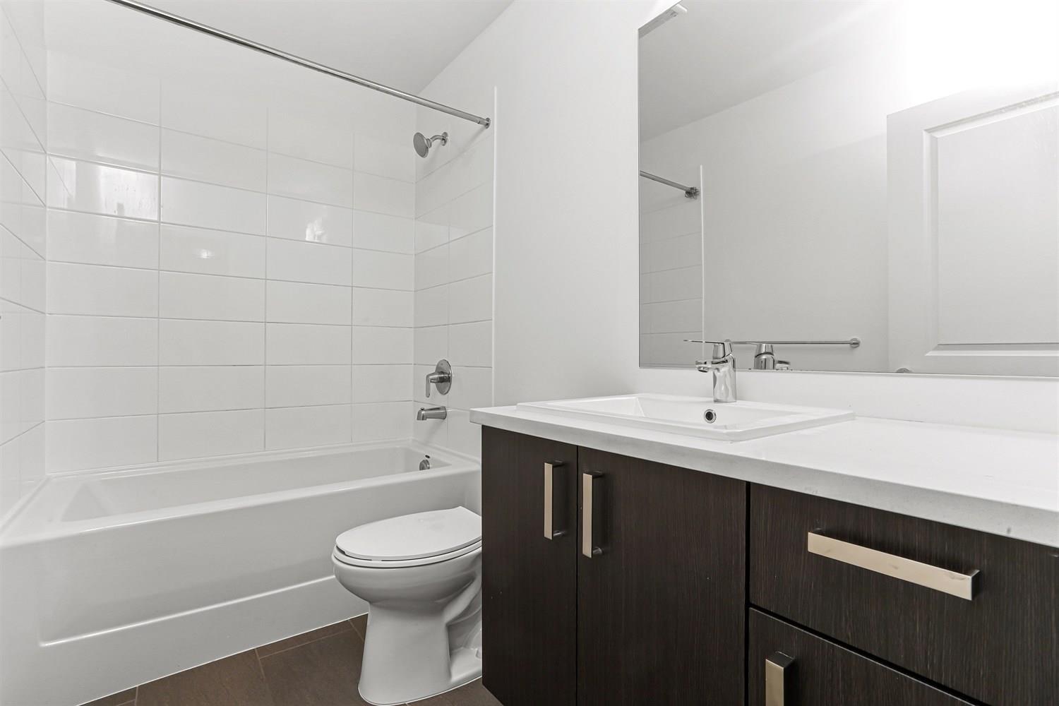 104 15850 85 Avenue, Surrey, British Columbia  V4N 6W2 - Photo 31 - R3058469
