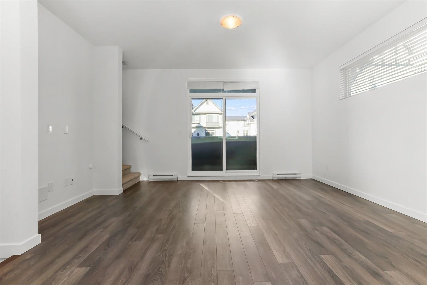 104 15850 85 Avenue, Surrey, British Columbia  V4N 6W2 - Photo 9 - R3058469