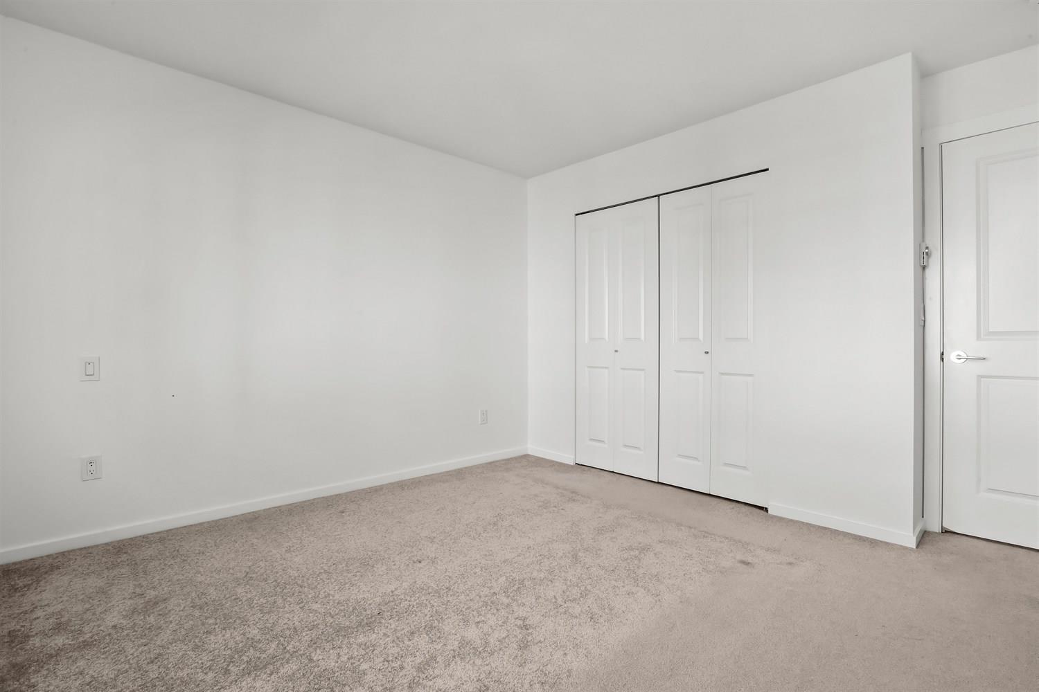 104 15850 85 Avenue, Surrey, British Columbia  V4N 6W2 - Photo 23 - R3058469