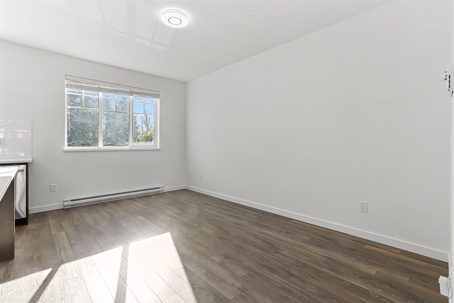 104 15850 85 Avenue, Surrey, British Columbia  V4N 6W2 - Photo 17 - R3058469