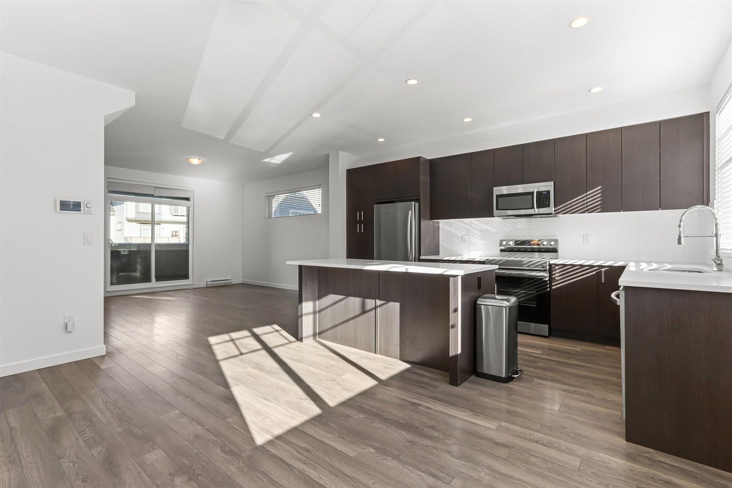 104 15850 85 Avenue, Surrey, British Columbia  V4N 6W2 - Photo 16 - R3058469