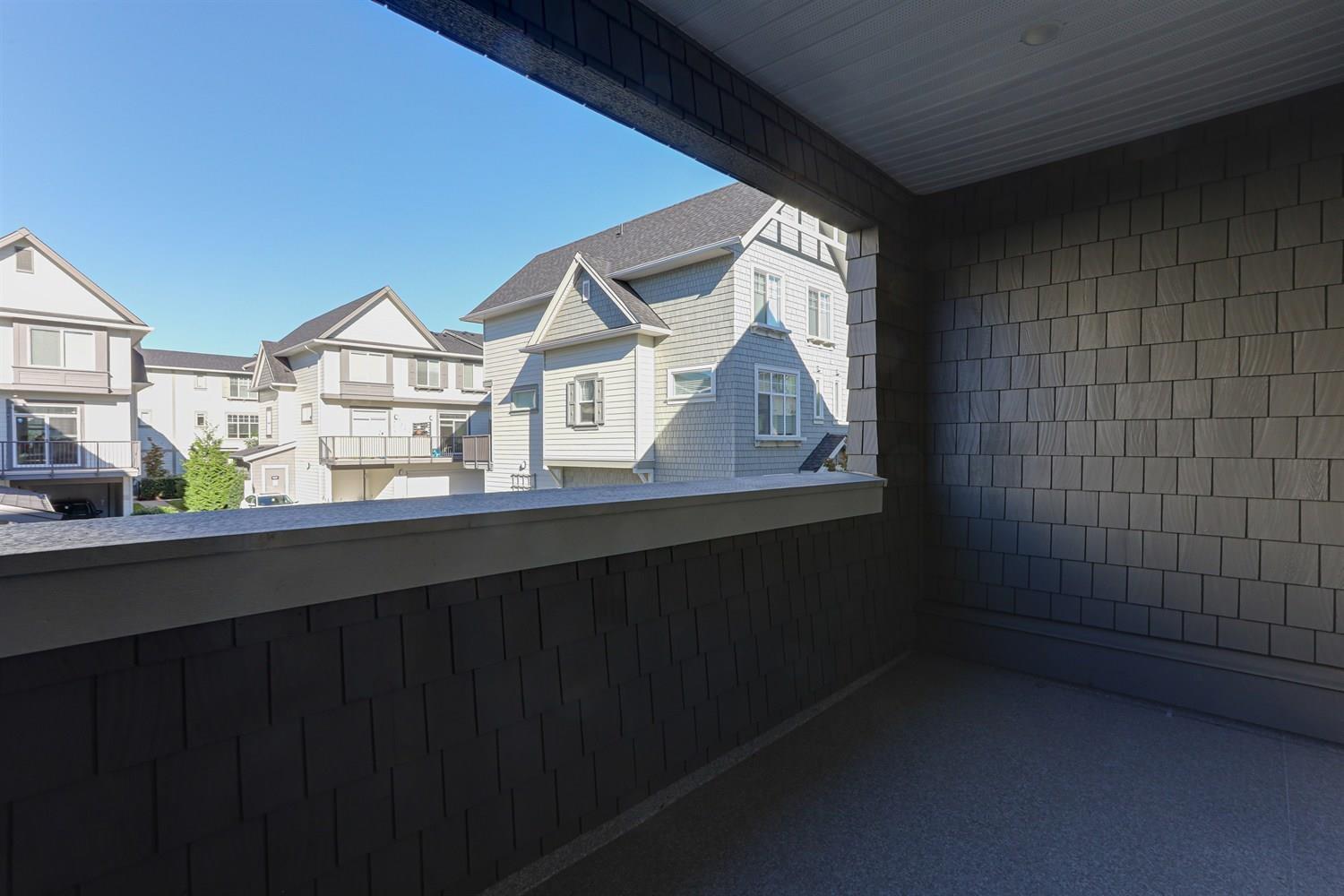 104 15850 85 Avenue, Surrey, British Columbia  V4N 6W2 - Photo 20 - R3058469
