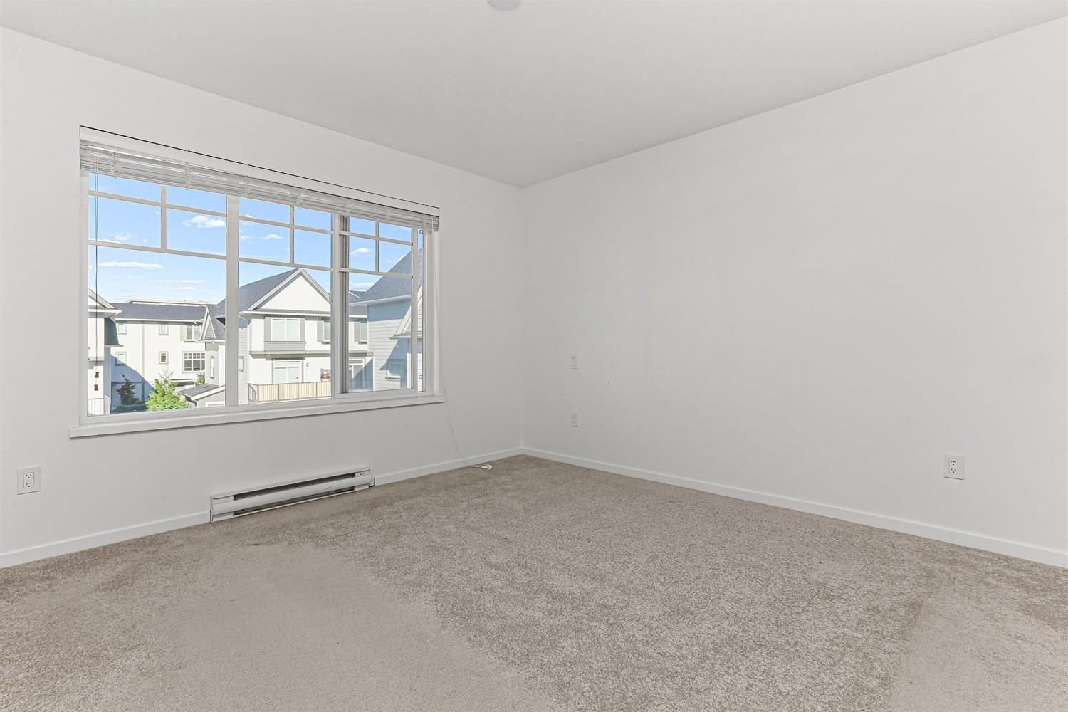 104 15850 85 Avenue, Surrey, British Columbia  V4N 6W2 - Photo 22 - R3058469