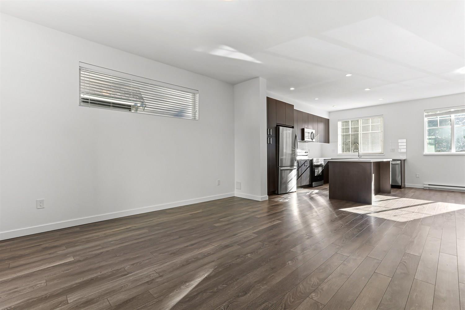 104 15850 85 Avenue, Surrey, British Columbia  V4N 6W2 - Photo 11 - R3058469