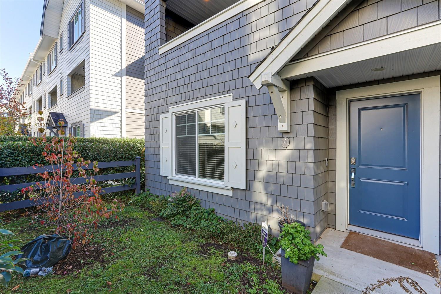 104 15850 85 Avenue, Surrey, British Columbia  V4N 6W2 - Photo 7 - R3058469