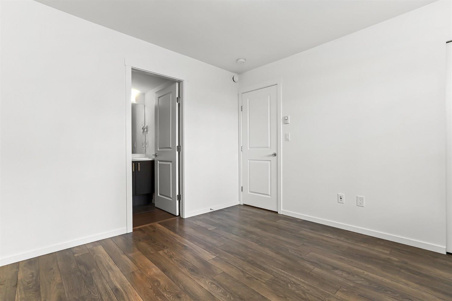 104 15850 85 Avenue, Surrey, British Columbia  V4N 6W2 - Photo 34 - R3058469