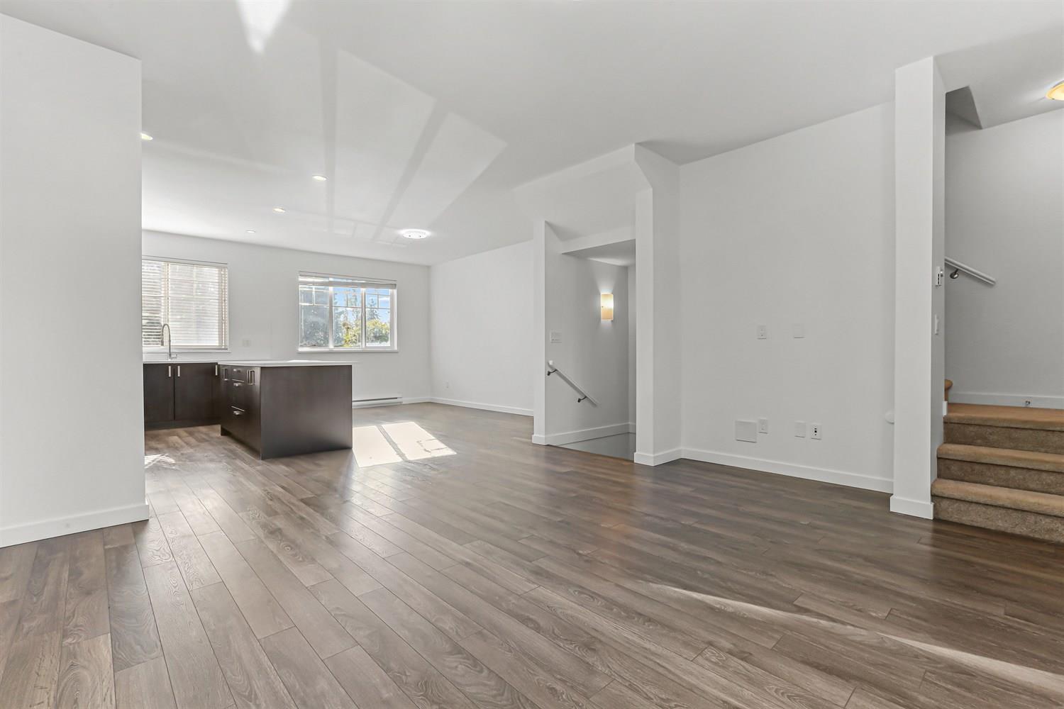 104 15850 85 Avenue, Surrey, British Columbia  V4N 6W2 - Photo 10 - R3058469