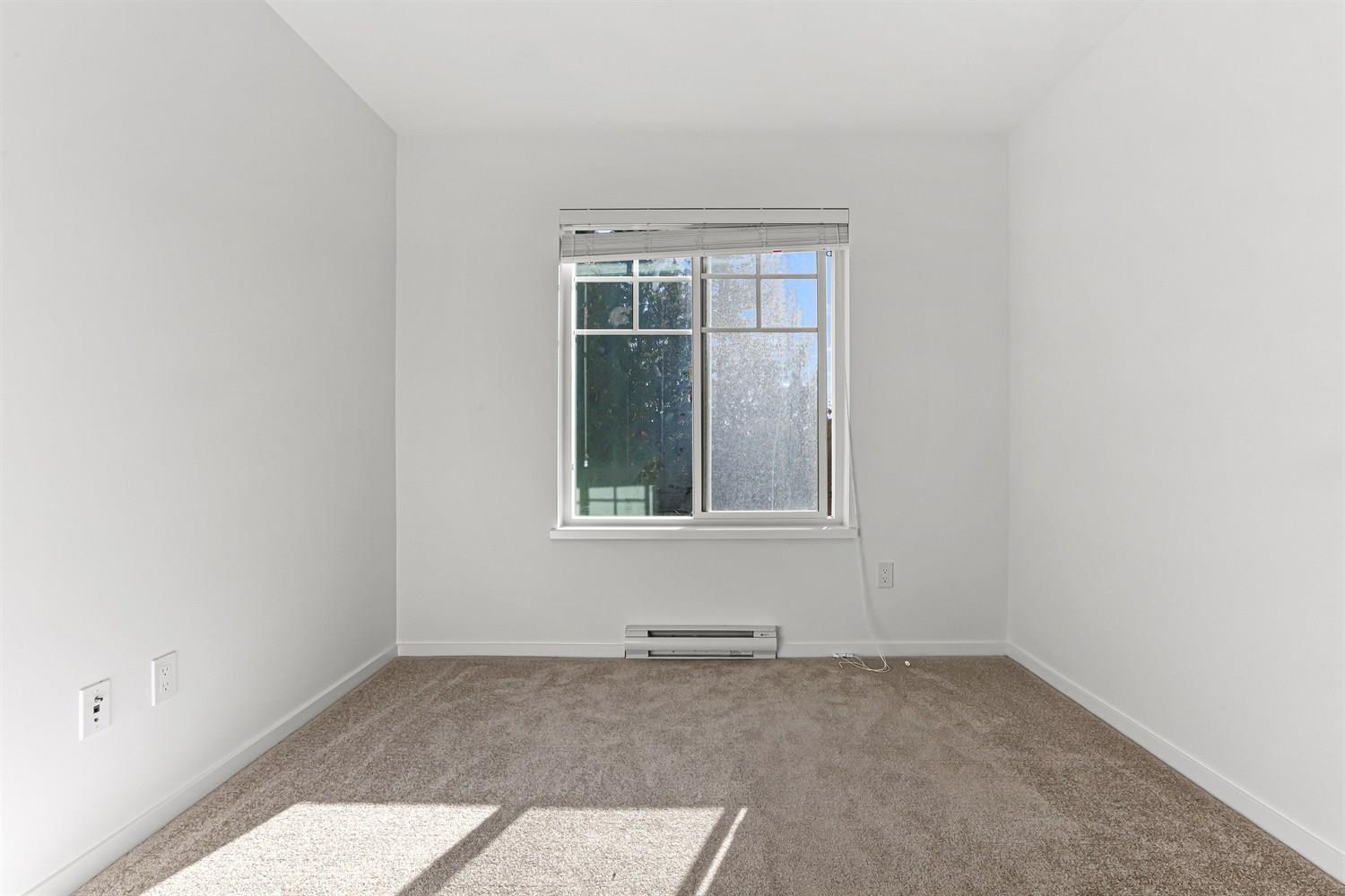 104 15850 85 Avenue, Surrey, British Columbia  V4N 6W2 - Photo 29 - R3058469