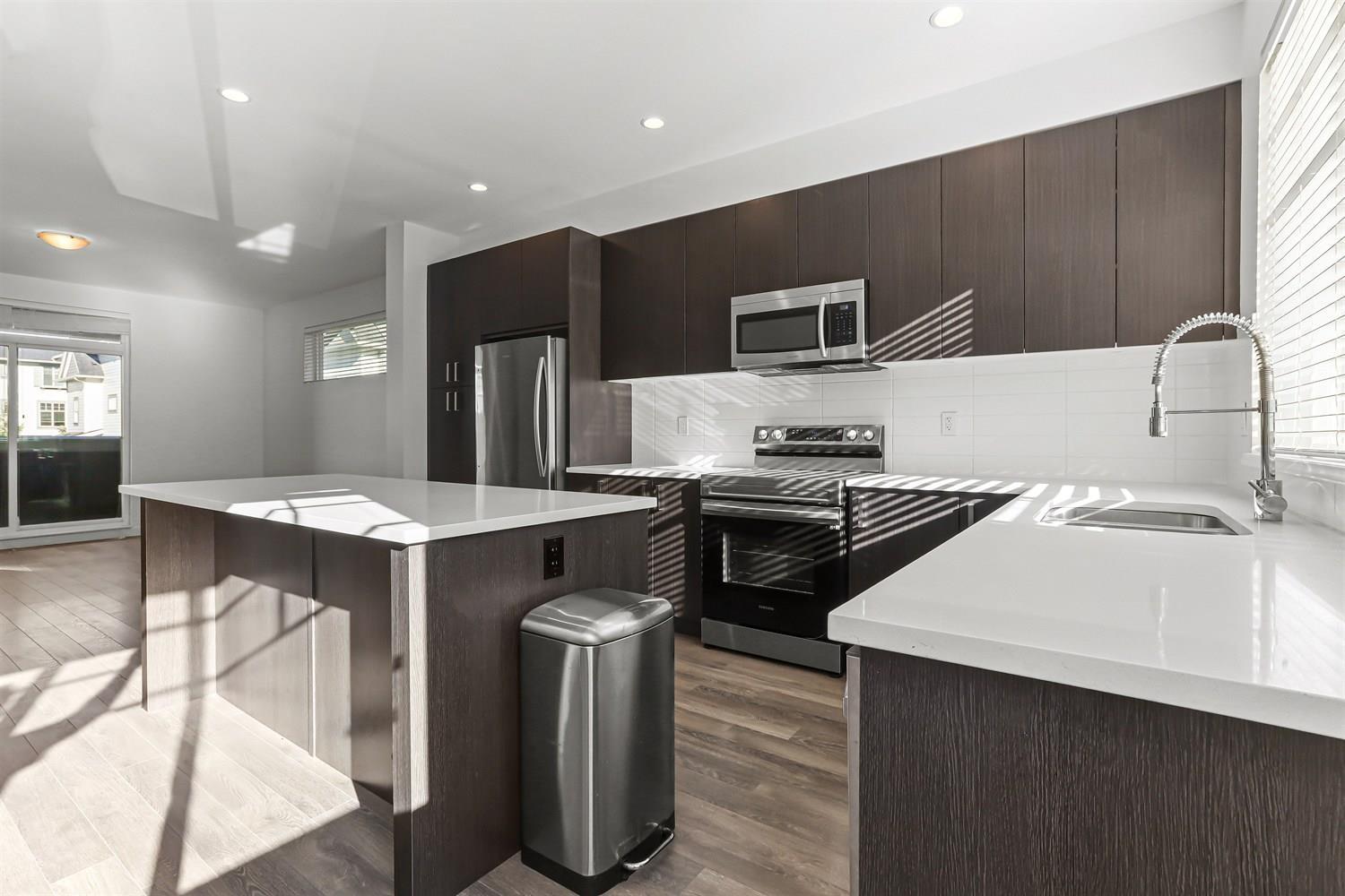 104 15850 85 Avenue, Surrey, British Columbia  V4N 6W2 - Photo 14 - R3058469