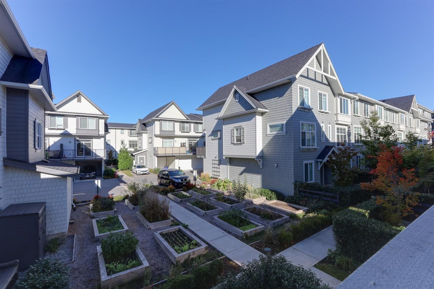 104 15850 85 Avenue, Surrey, British Columbia  V4N 6W2 - Photo 21 - R3058469