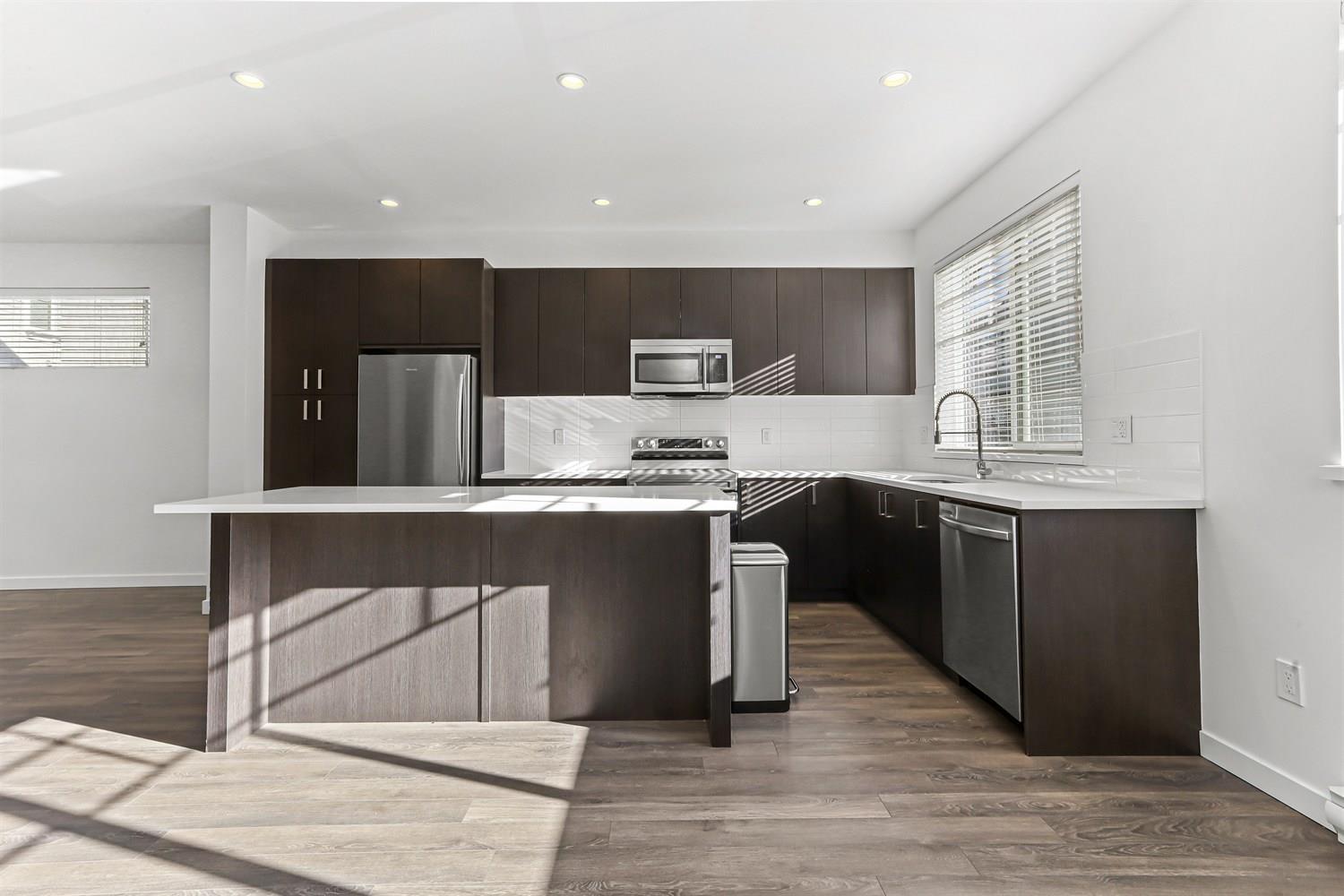 104 15850 85 Avenue, Surrey, British Columbia  V4N 6W2 - Photo 12 - R3058469