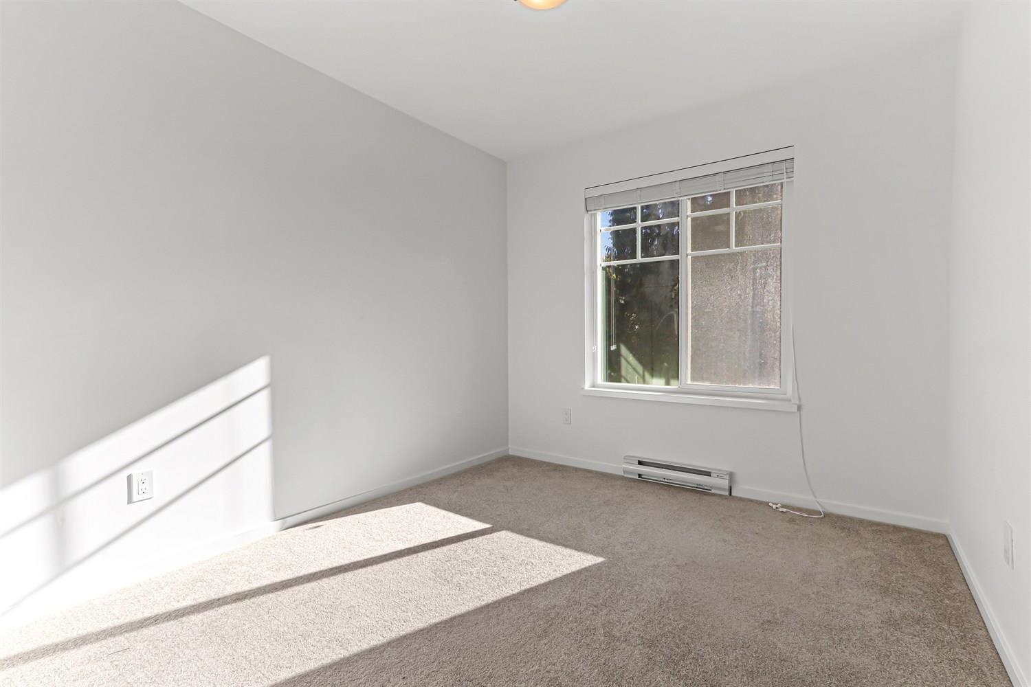104 15850 85 Avenue, Surrey, British Columbia  V4N 6W2 - Photo 27 - R3058469