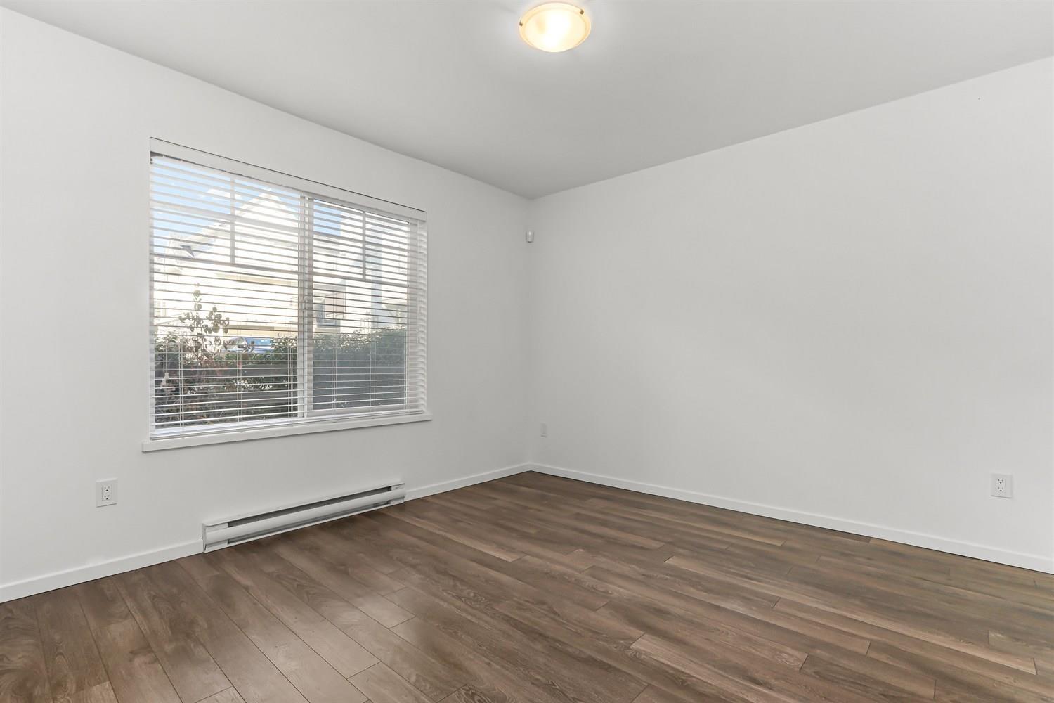 104 15850 85 Avenue, Surrey, British Columbia  V4N 6W2 - Photo 33 - R3058469