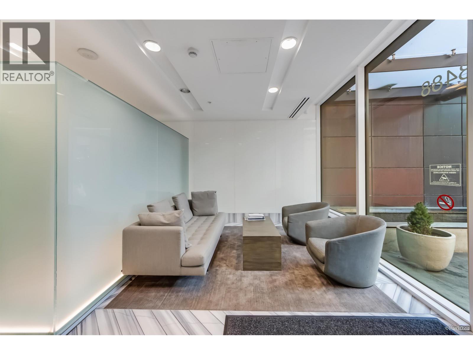522 8488 Cornish Street, Vancouver, British Columbia  V6P 0C2 - Photo 25 - R3058821