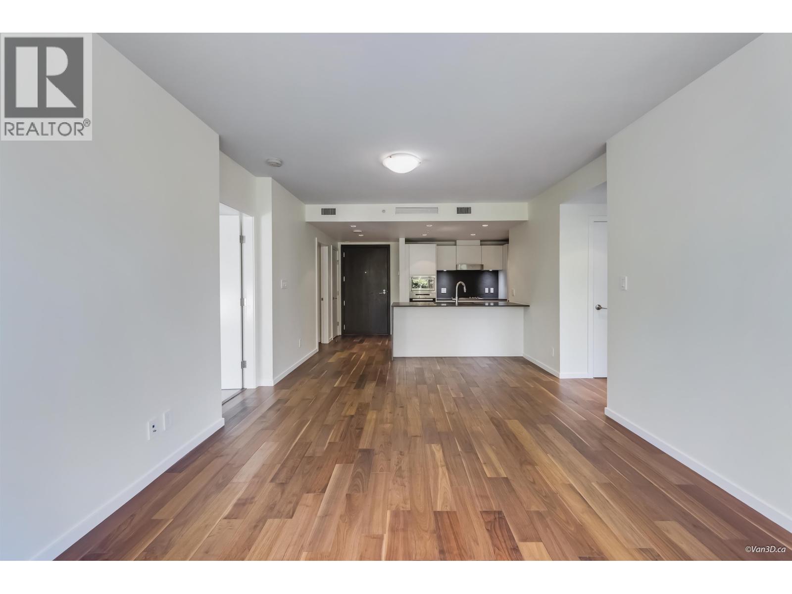 522 8488 Cornish Street, Vancouver, British Columbia  V6P 0C2 - Photo 17 - R3058821