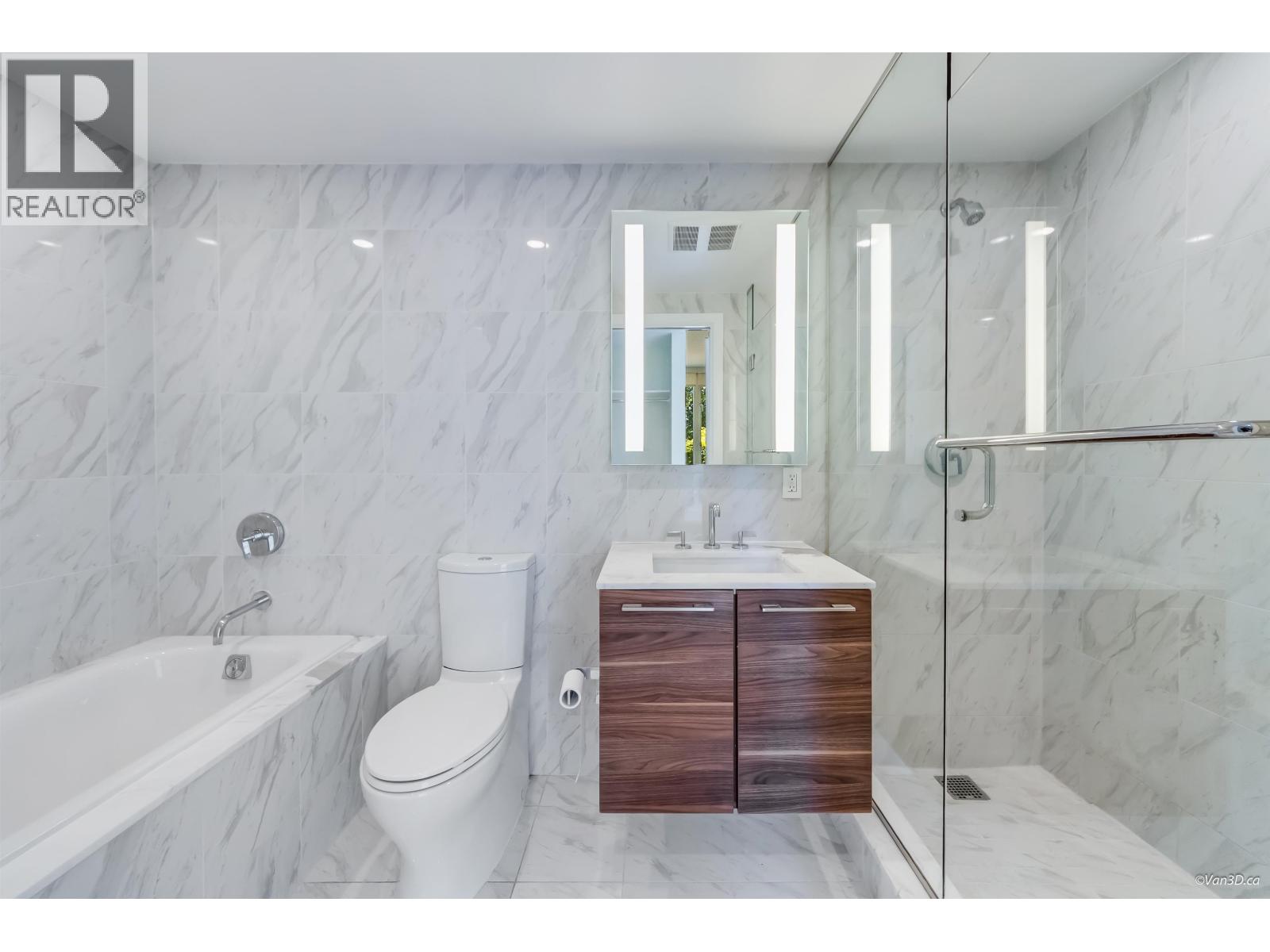 522 8488 Cornish Street, Vancouver, British Columbia  V6P 0C2 - Photo 16 - R3058821