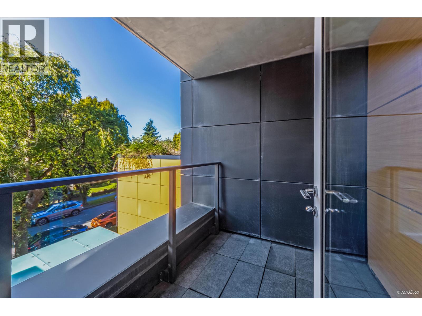 522 8488 Cornish Street, Vancouver, British Columbia  V6P 0C2 - Photo 14 - R3058821