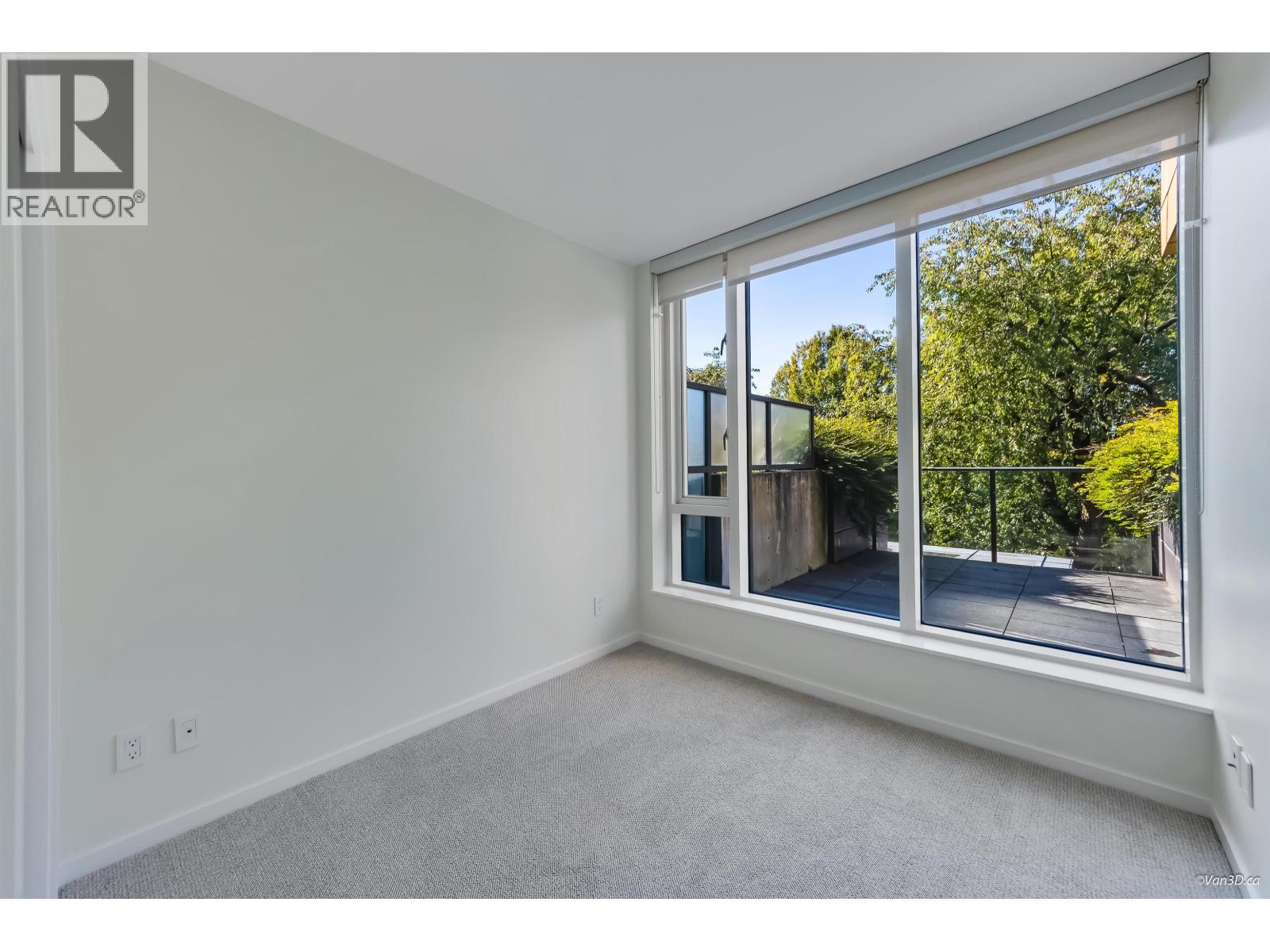 522 8488 Cornish Street, Vancouver, British Columbia  V6P 0C2 - Photo 22 - R3058821