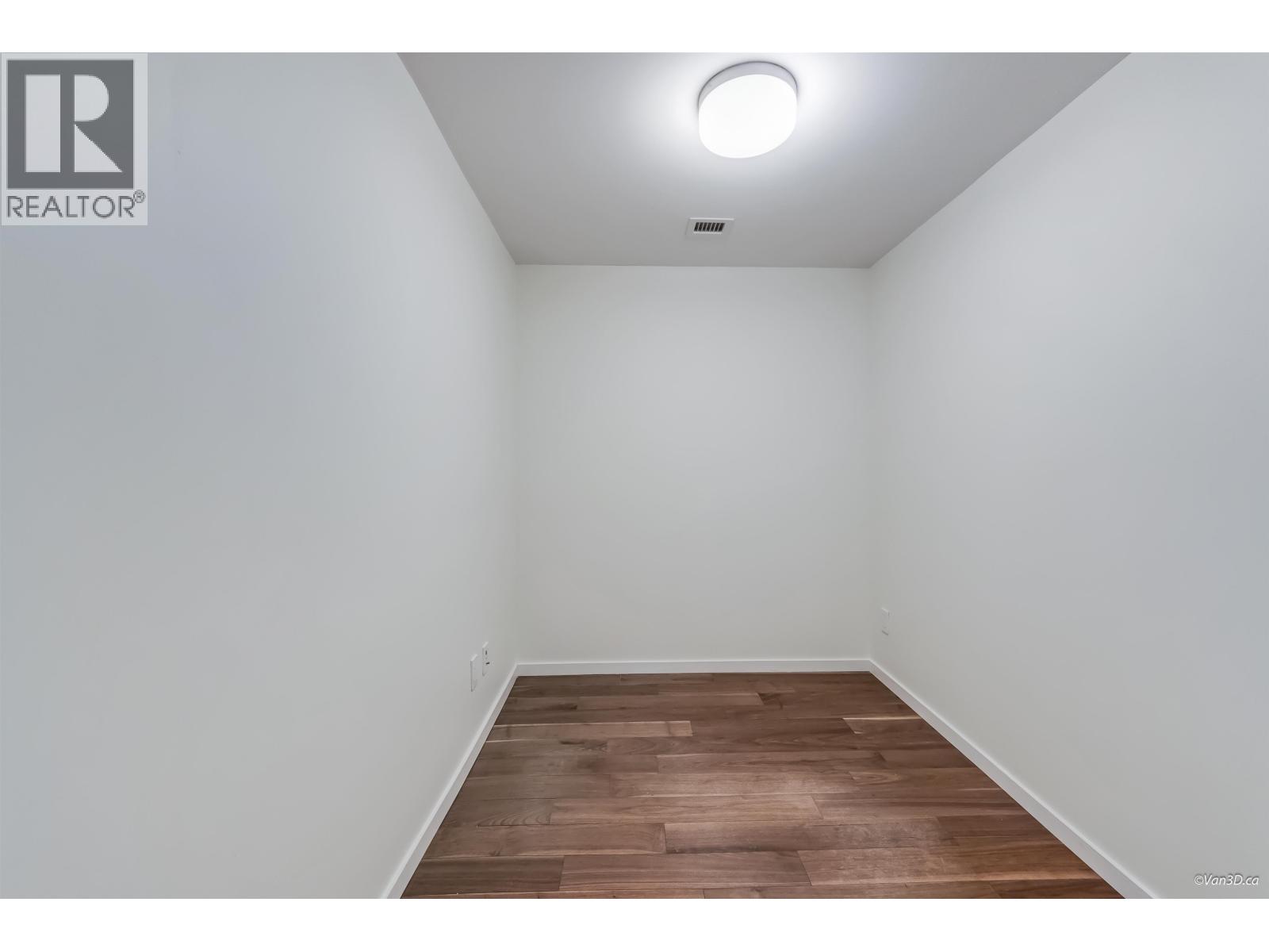 522 8488 Cornish Street, Vancouver, British Columbia  V6P 0C2 - Photo 19 - R3058821
