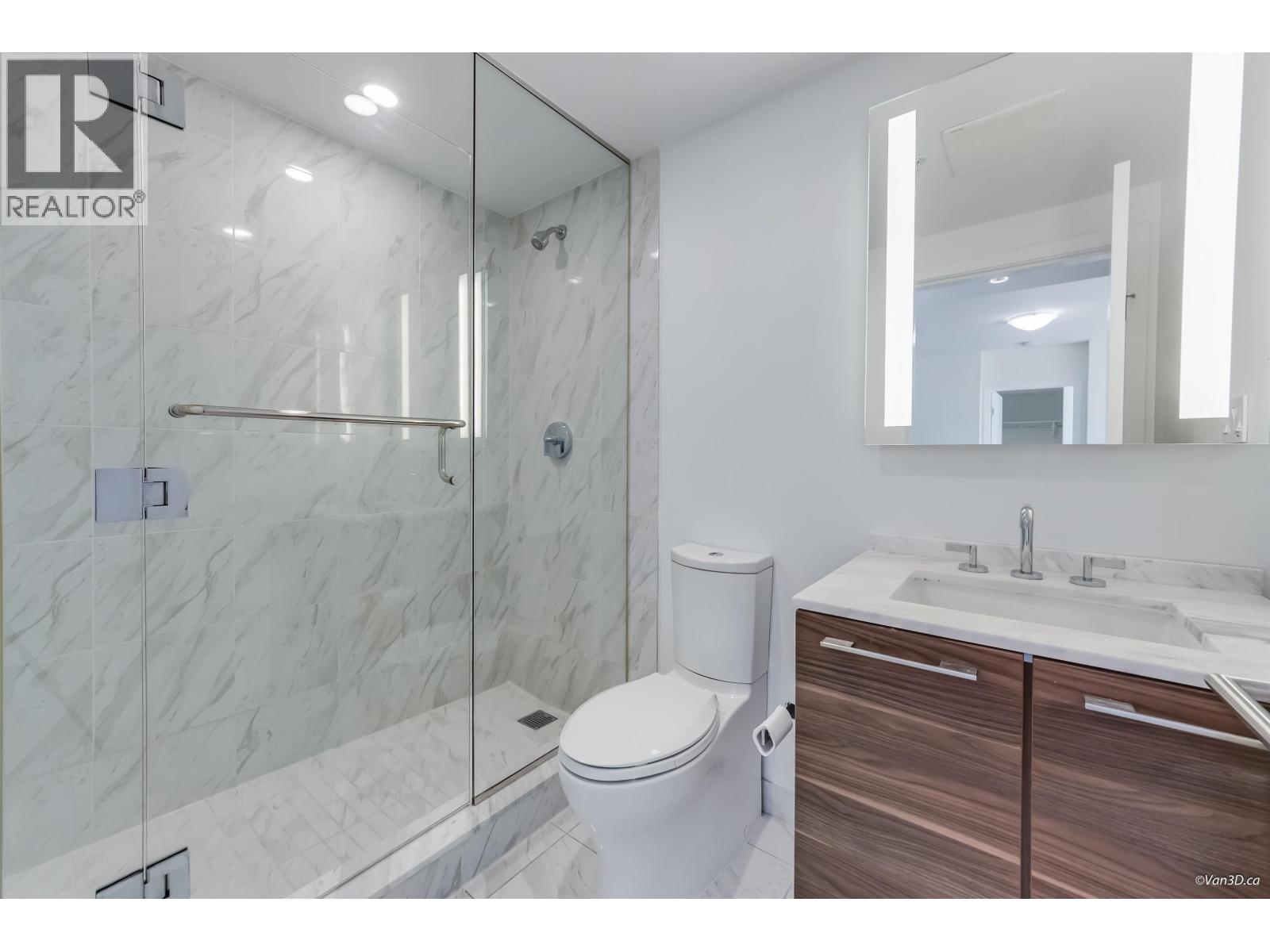 522 8488 Cornish Street, Vancouver, British Columbia  V6P 0C2 - Photo 23 - R3058821