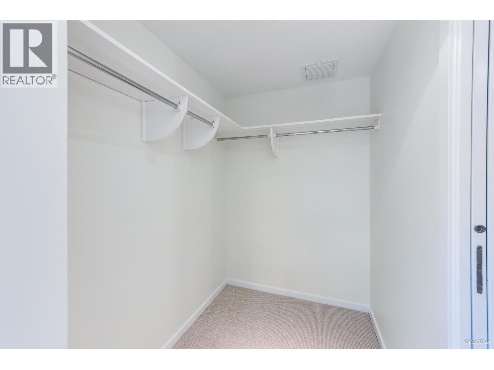 522 8488 Cornish Street, Vancouver, British Columbia  V6P 0C2 - Photo 15 - R3058821
