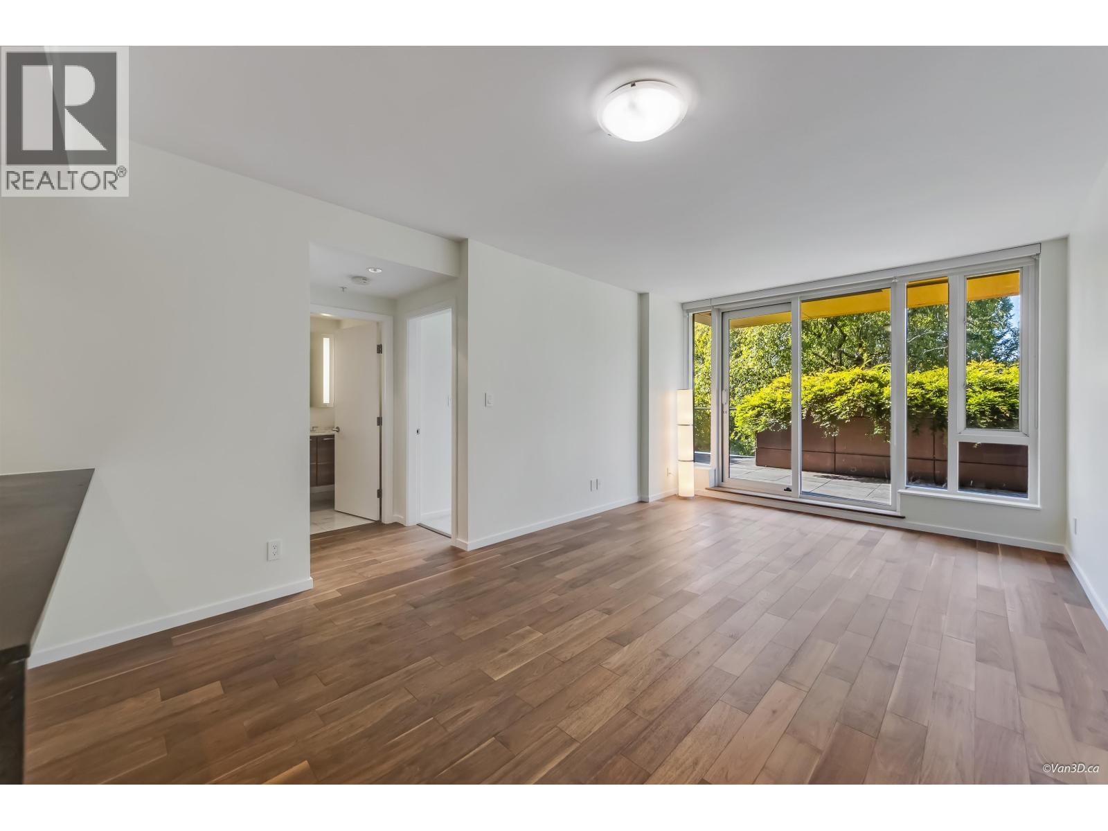 522 8488 Cornish Street, Vancouver, British Columbia  V6P 0C2 - Photo 21 - R3058821