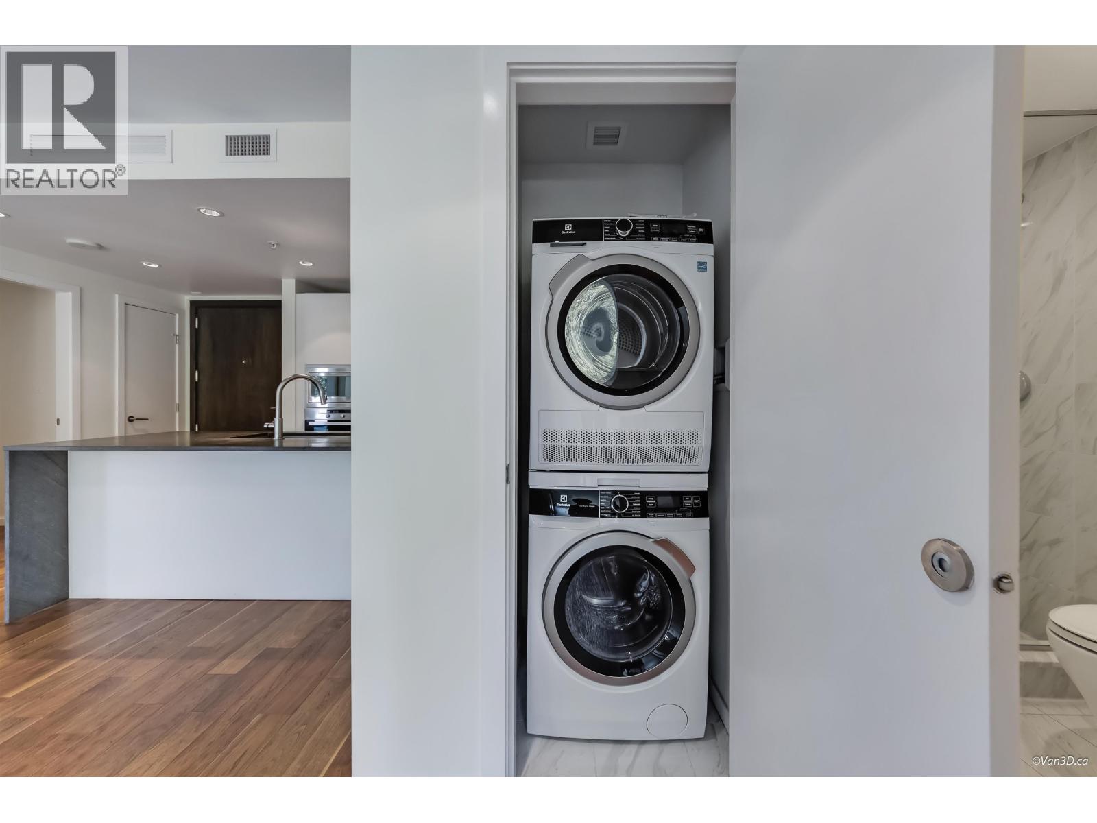 522 8488 Cornish Street, Vancouver, British Columbia  V6P 0C2 - Photo 18 - R3058821