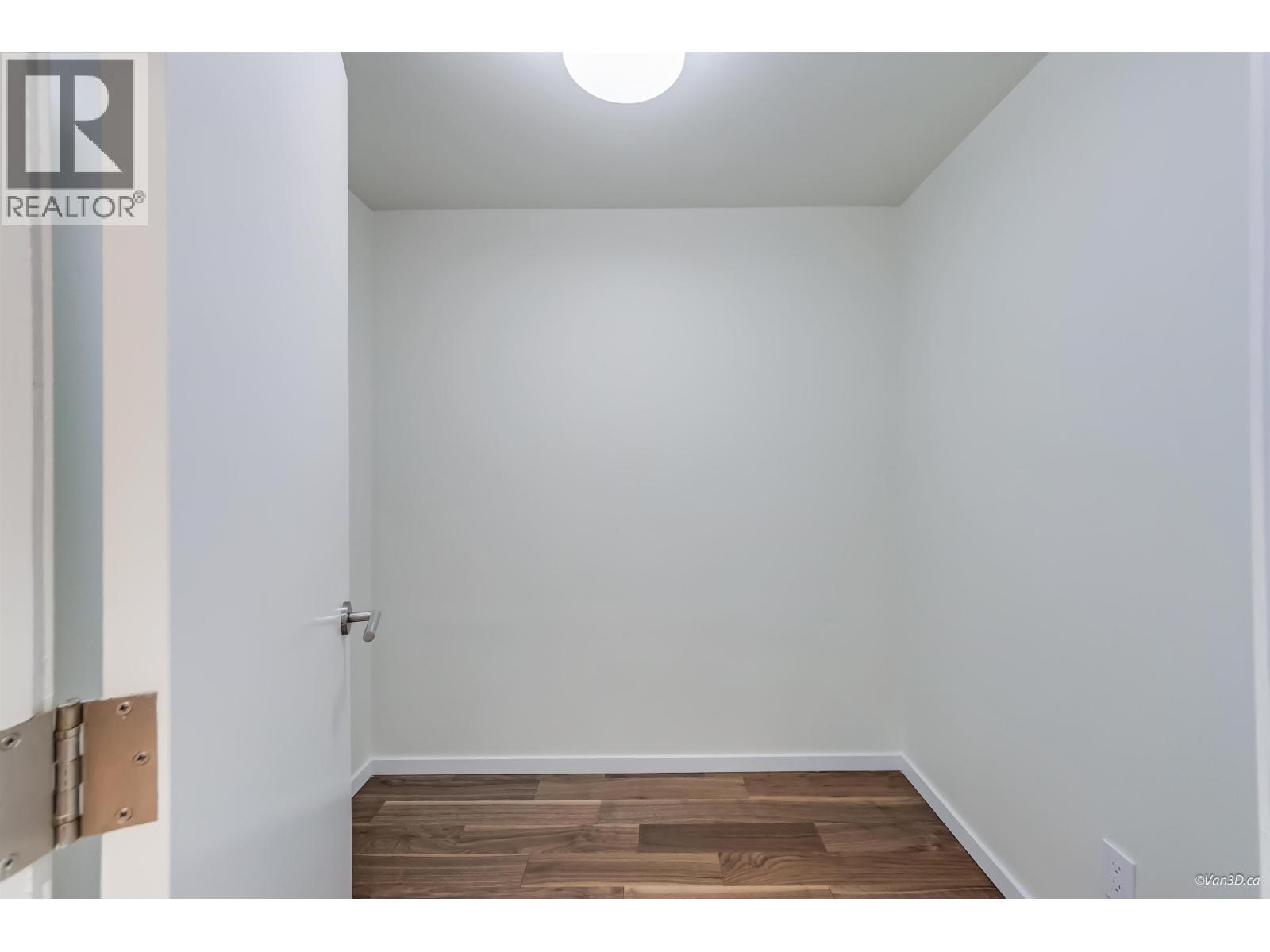 522 8488 Cornish Street, Vancouver, British Columbia  V6P 0C2 - Photo 20 - R3058821
