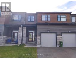 512 BRANCH STREET, Ottawa, Ontario