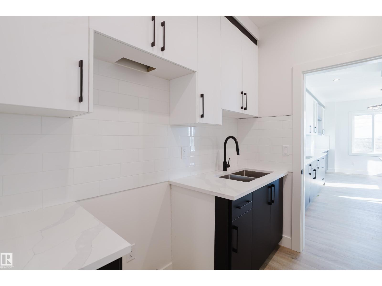 2803 188 St Nw, Edmonton, Alberta  T6M 3J1 - Photo 10 - E4462239
