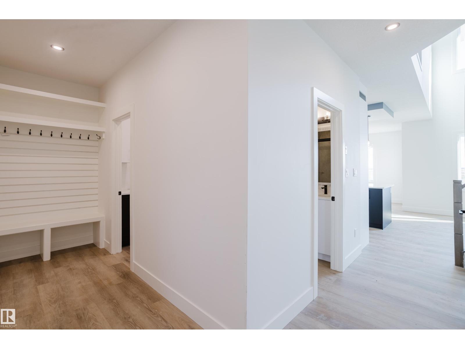 2803 188 St Nw, Edmonton, Alberta  T6M 3J1 - Photo 11 - E4462239