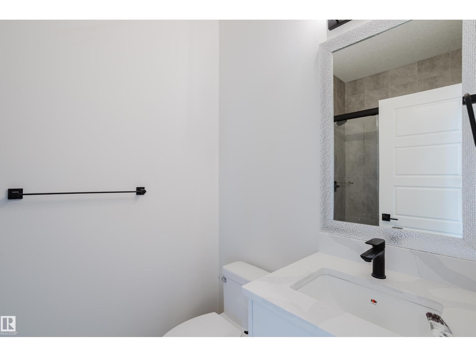 2803 188 St Nw, Edmonton, Alberta  T6M 3J1 - Photo 12 - E4462239