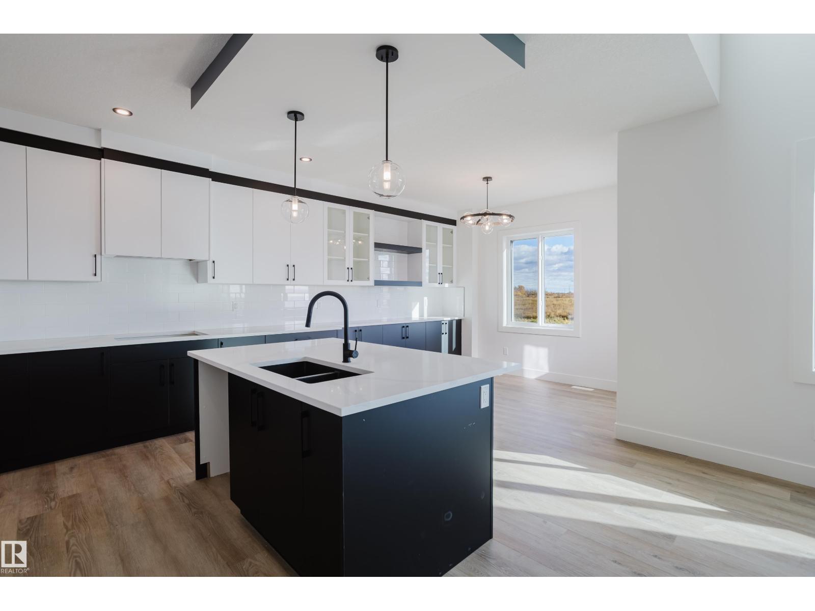 2803 188 St Nw, Edmonton, Alberta  T6M 3J1 - Photo 14 - E4462239