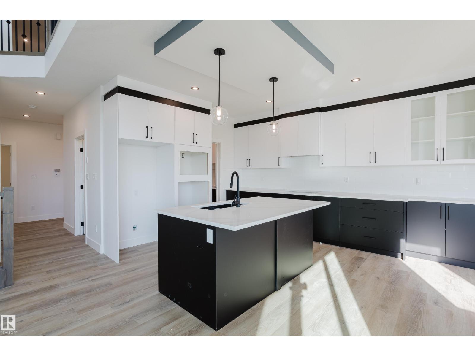 2803 188 St Nw, Edmonton, Alberta  T6M 3J1 - Photo 15 - E4462239