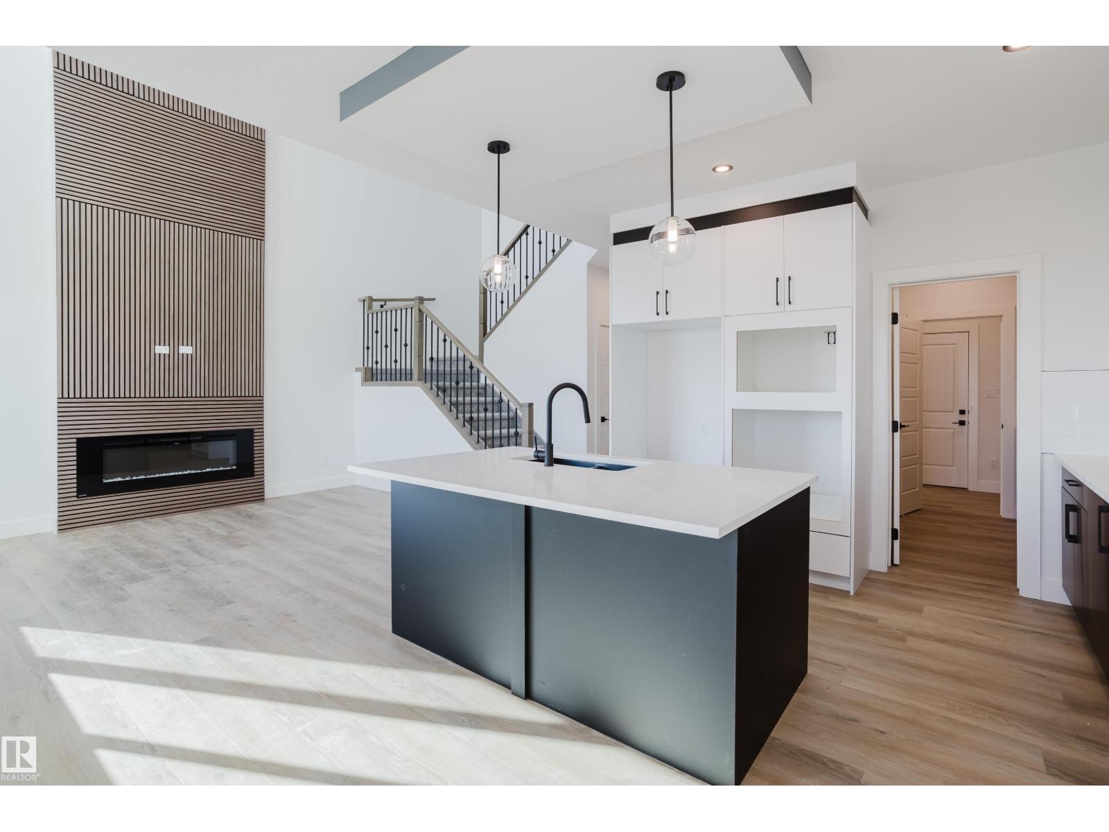 2803 188 St Nw, Edmonton, Alberta  T6M 3J1 - Photo 17 - E4462239